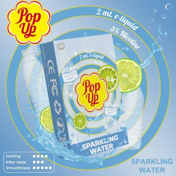 POP UP