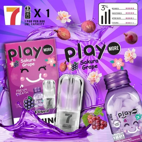 Gallery 7