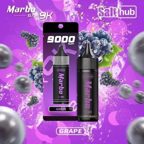 Gallery 19