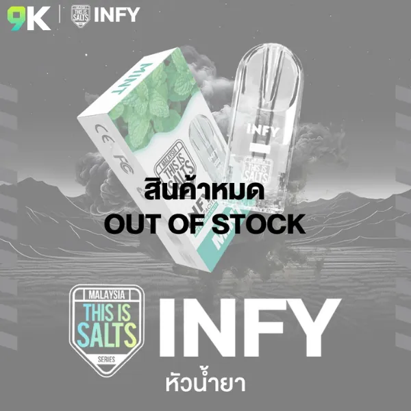 INFY